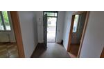 Etagenwohnung Rheinsberg - 2 Zimmer, 58 m&sup2;, 638&euro; | Angebot:26676270