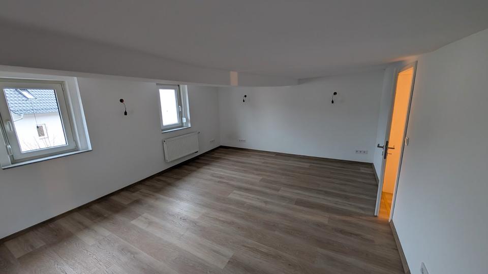 Einfamilienhaus Taunusstein - 230.000&euro; | Angebot:26698490