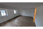 Einfamilienhaus Taunusstein - 230.000&euro; | Angebot:26698490