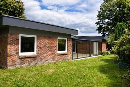 Haus Großsolt - 5 Zimmer, 146 m&sup2;, 499.500&euro; | Angebot:27290314