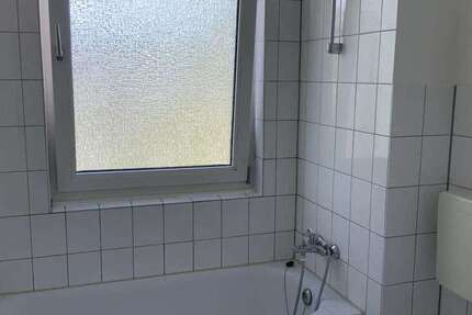 Wohnung zum Mieten in Mönchengladbach 569 € 65.99 m²