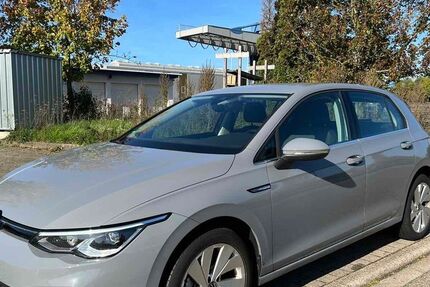 VW Golf 40.350 km 19.400 &euro; Markdorf 88677