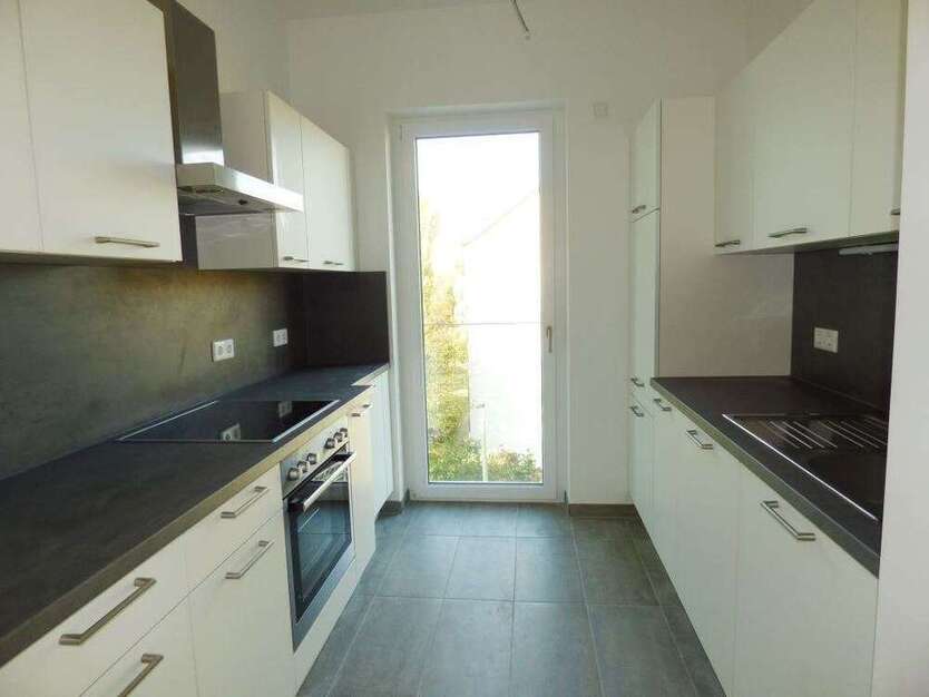 Wohnung zum Mieten in Leipzig 920 € 73.41 m²