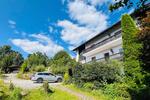 Etagenwohnung Zwiesel - 4 Zimmer, 105 m&sup2;, 239.000&euro; | Angebot:26215533