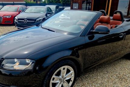 Audi A3 148.000 km 7.980 &euro; Deggendorf 94469