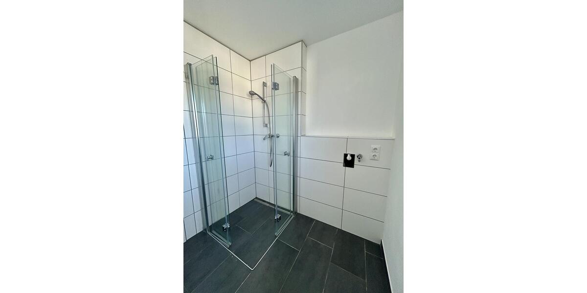 Etagenwohnung Waldkirchen - 2 Zimmer, 80 m&sup2;, 680&euro; | Angebot:26101734