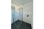Etagenwohnung Waldkirchen - 2 Zimmer, 80 m&sup2;, 680&euro; | Angebot:26101734