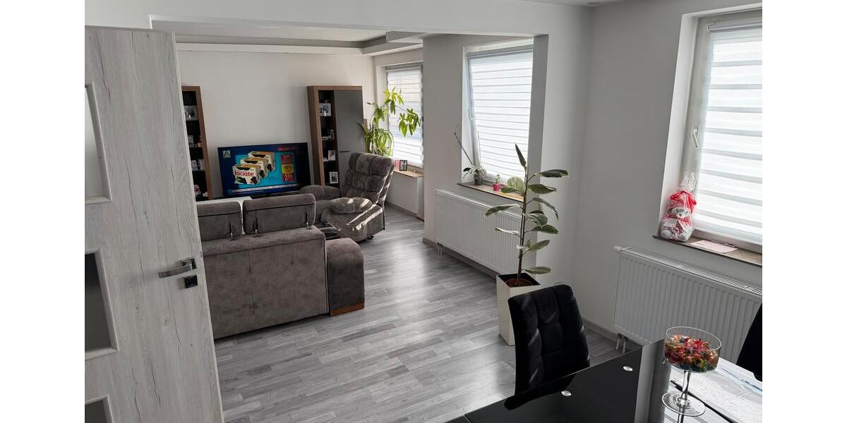 Einfamilienhaus Wustrow (Wendland) - 4 Zimmer, 110 m&sup2;, 220.000&euro; | Angebot:27084197