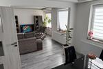 Einfamilienhaus Wustrow (Wendland) - 4 Zimmer, 110 m&sup2;, 220.000&euro; | Angebot:27084197