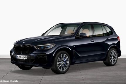 BMW X5 63.606 km 62.906 &euro; Barsbüttel bei Hamburg 22885