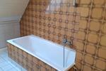 Dachgeschoßwohnung Neustadt an der Orla - 2 Zimmer, 90 m&sup2;, 80.000&euro; | Angebot:26741667