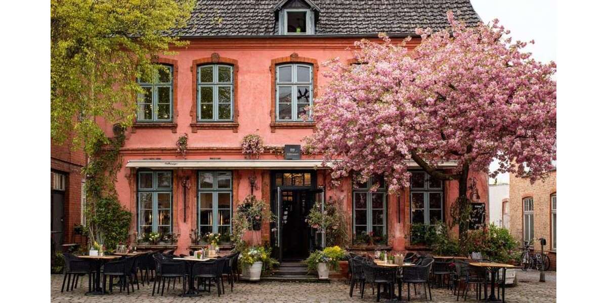 Gewerbeobjekt Joachimsthal - 260.000&euro; | Angebot:22283895