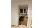 Erdgeschoßwohnung Gaimersheim - 5 Zimmer, 140 m&sup2;, 1.800&euro; | Angebot:25342319