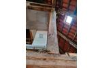 Einfamilienhaus Bad Kissingen - 50.000&euro; | Angebot:27055047
