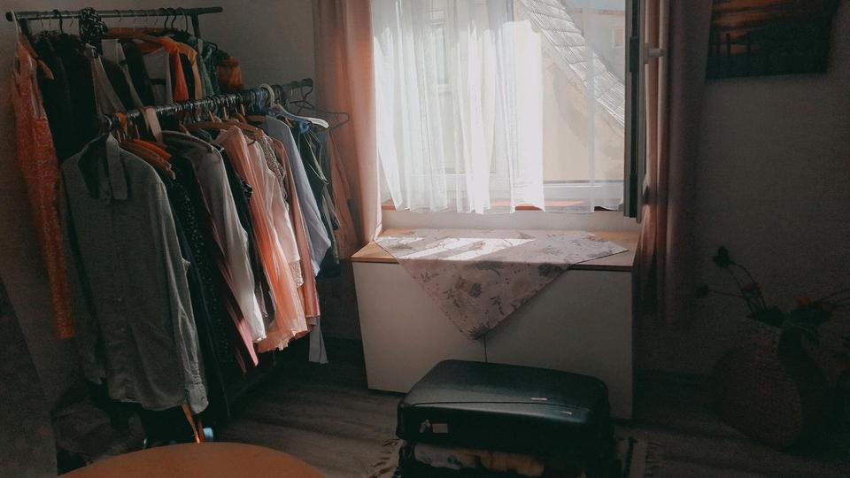 Maisonettenwohnung Aulendorf - 4 Zimmer, 100 m&sup2;, 269.000&euro; | Angebot:26285483