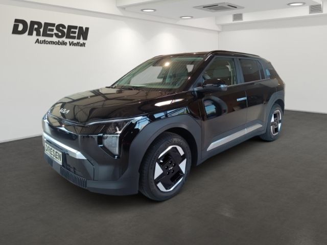 Kia EV3 4.278 km 37.280 &euro; Bonn 53119