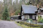 Gewerbeobjekt Lohmen Uttewalde - 299.000&euro; | Angebot:26851182