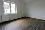 Einfamilienhaus Wilhelmshaven Altengroden - 3 Zimmer, 100 m&sup2;, 900&euro; | Angebot:26393116