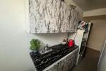 Etagenwohnung Altbach - 2 Zimmer, 38 m&sup2;, 700&euro; | Angebot:26701933