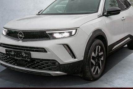 Opel Mokka 39.198 km 18.499 &euro; Hamm 59067