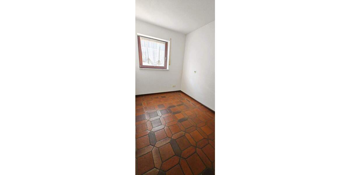 Einfamilienhaus Ettenheim - 5 Zimmer, 144 m&sup2;, 499.990&euro; | Angebot:25779991