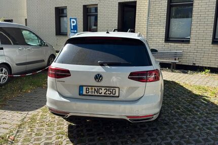 VW Passat 350.000 km 11.000 &euro; Berlin 12107