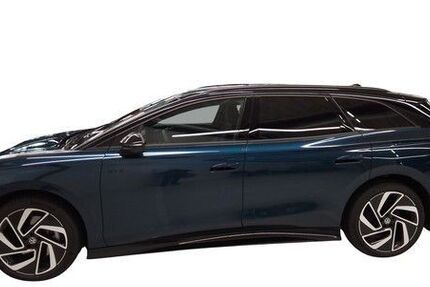 VW ID.7 14.975 km 53.990 &euro; Tornesch 25436