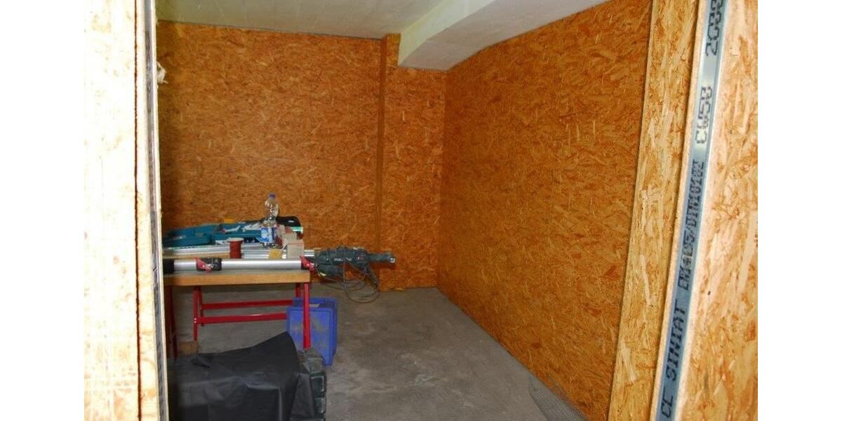 Gewerbeobjekt Thalmässing - 340&euro; | Angebot:26300965