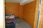Gewerbeobjekt Thalmässing - 340&euro; | Angebot:26300965