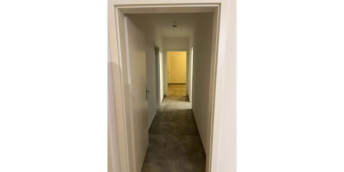 Etagenwohnung Kassel Bad Wilhelmshöhe - 5 Zimmer, 128 m&sup2;, 435.000&euro; | Angebot:25709151