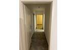 Etagenwohnung Kassel Bad Wilhelmshöhe - 5 Zimmer, 128 m&sup2;, 435.000&euro; | Angebot:25709151