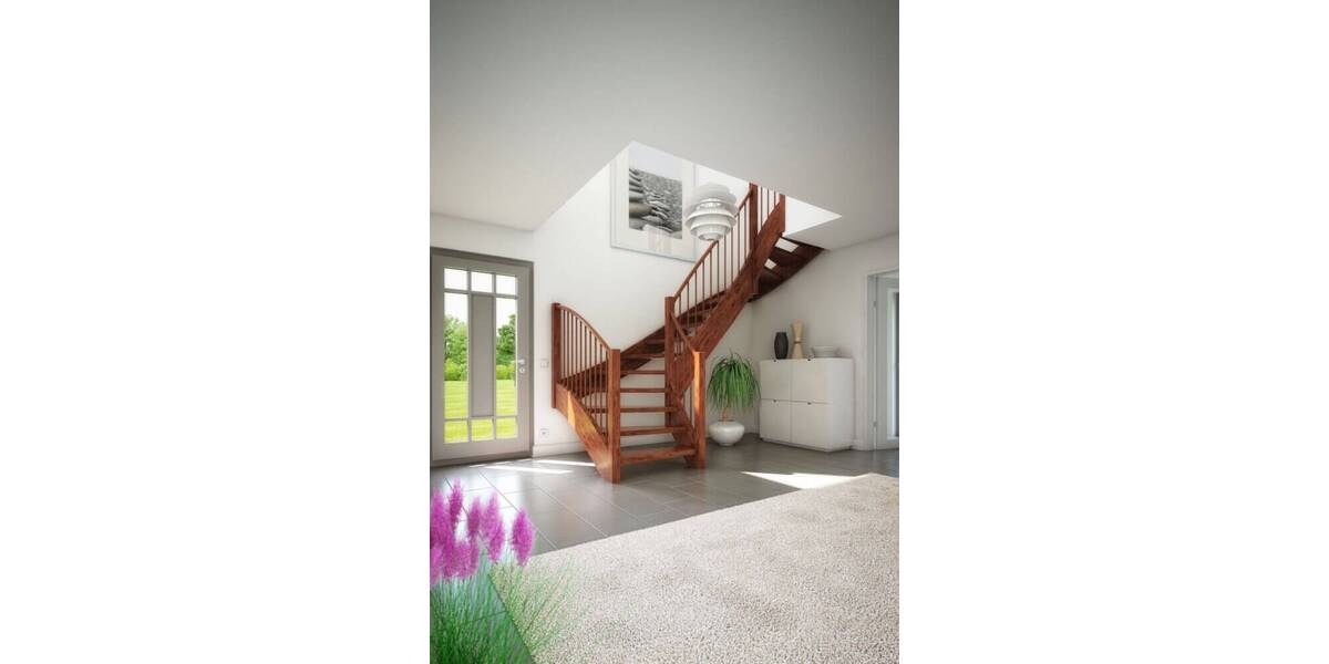 Einfamilienhaus Wincheringen - 4 Zimmer, 124 m&sup2;, 763.481&euro; | Angebot:26044159