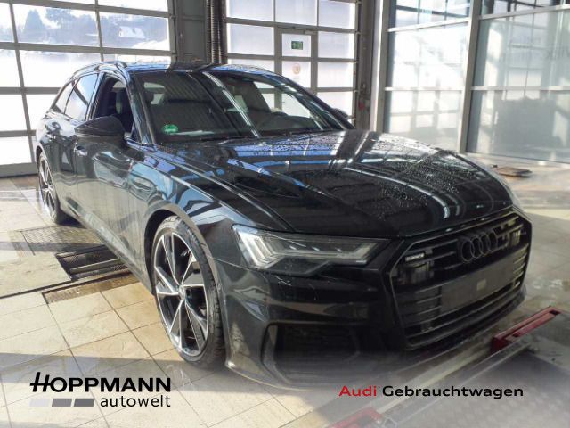 Audi A6 146.180 km 35.990 &euro; Herborn 35745
