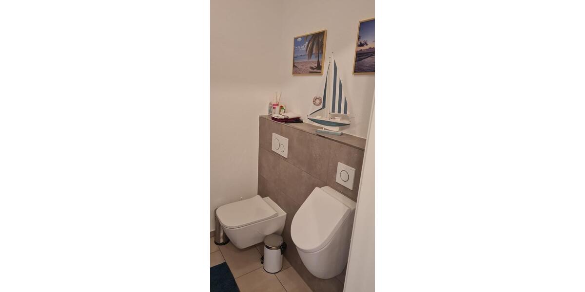 Einfamilienhaus Langsur - 7 Zimmer, 197 m&sup2;, 790.000&euro; | Angebot:26613697
