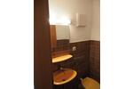 Dachgeschoßwohnung Creußen - 2.5 Zimmer, 97 m&sup2;, 873&euro; | Angebot:26237308