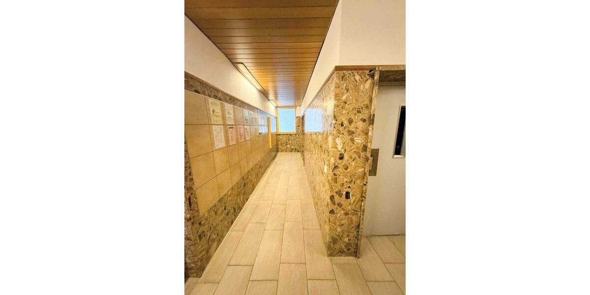 Etagenwohnung Monheim - 3 Zimmer, 94 m&sup2;, 259.000&euro; | Angebot:25245970