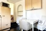 Mehrfamilienhaus, Wohnhaus Lingen Laxten - 6 Zimmer, 158 m&sup2;, 319.000&euro; | Angebot:26862497