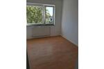 Etagenwohnung Burgdorf - 3 Zimmer, 73 m&sup2;, 805&euro; | Angebot:26387271