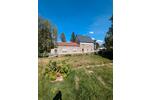 Einfamilienhaus Olbernhau - 38.000&euro; | Angebot:17260793