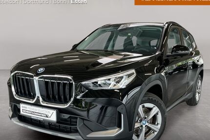 BMW X1 22.975 km 38.199 &euro; Essen 45141