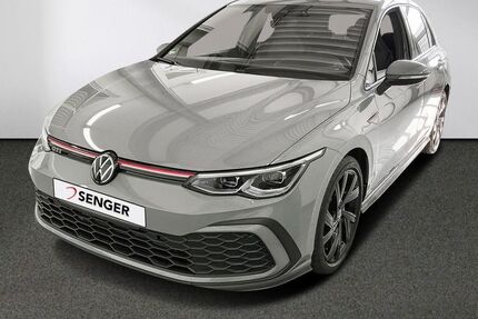 VW Golf 17.550 km 30.990 &euro; Bad Schwartau 23611