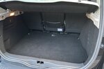 Renault Scenic Bose Edition Klima Navi Kamera 106.402 km 2.950 &euro; Wuppertal 42327