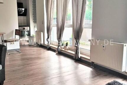 Wohnen auf Zeit Dresden Cotta - 1 Zimmer, 34 m&sup2;, 870&euro; | Angebot:26235667