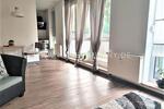 Wohnen auf Zeit Dresden Cotta - 1 Zimmer, 34 m&sup2;, 870&euro; | Angebot:26235667