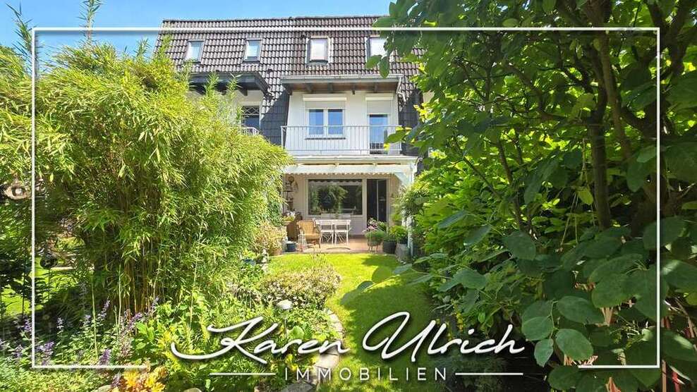 Haus zum Kaufen in Jesteburg 299.000 € 128.47 m²