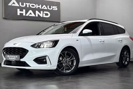 Ford Focus 116.499 km 15.490 € Bad Honnef/Rottbitze 53604