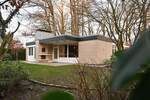 Bungalow Nordhorn Bookholt - 3 Zimmer, 106 m&sup2;, 339.000&euro; | Angebot:24855975
