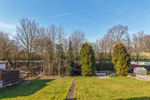Ein- bis Zweifamilienhaus mit Wintergarten, großem Grundstück und vielseitigen Nutzungsmöglichkeiten - Zweifamilienhaus Löhne | Angebot:26381348