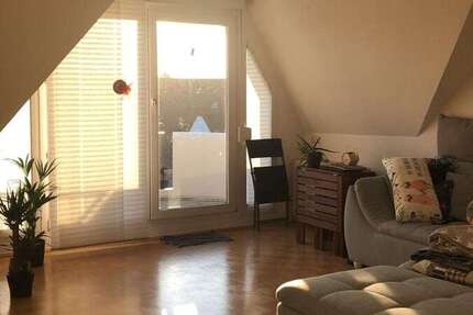 Wohnung zum Mieten in Würselen 990 € 113.2 m² 3 zimmer