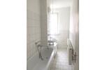 Etagenwohnung Thale - 4 Zimmer, 72 m&sup2;, 490&euro; | Angebot:24779061